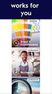 Additionally, here magisto professional apk cracked is a way for professional editing of. Descargar Magisto Video Editor Maker Para Android 4 1 2