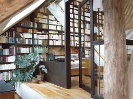 Leduc Constructeur Bois Blog Archive Transformation Et Amenagement Interieur D Une Maison Ancienne Renovation Maison Maison Maison D Hotes