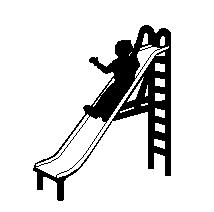 We did not find results for: General Information On Custody And Visitation Palawhelp Org Your Online Guide To Legal Information And Legal Services In Pennsylvania