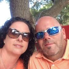 Evan Helms (@EvanCHelms)