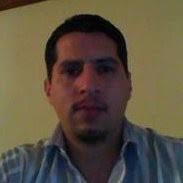 Ivan Aaron Escarcega