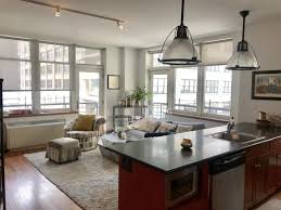 We did not find results for: 2 Bedrooms 2 Bathrooms Apartment For Rent In Dumbo Brooklyn Apartments For Rent Apartments For Rent Brooklyn Apartment