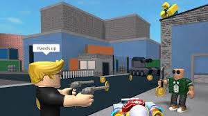 Funny moments & skits in roblox! Murder Mystery 2 Funny Moments Memes 3 Nghenhachay Net