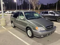 Image result for Green 2005 AA