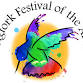 Festival of the Arts