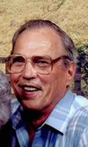 Chester Leon Fuller Obituary September 8, 2012