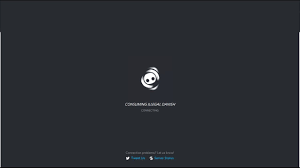 The App Is Mainly Designed For Gamers Teachers And Students Discord Mainly Specializes In Text Audio And Video Communication Bet In 2020 Discord Fix It Connection