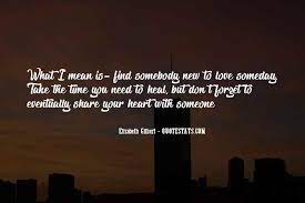 Top 31 Someday I Ll Find You Quotes Famous Quotes Sayings About Someday I Ll Find You