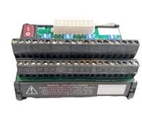 Honeywell 900RTA-L001 - 8 Channel Analog Input RTP for HC900/ControlEdge