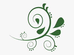 Lambang bunga seruni gambar bunga bunga nusantara bunga api bunga raya bunga ayu our database contains over 16 million of free png images. Bunga Png Transparent Png Kindpng