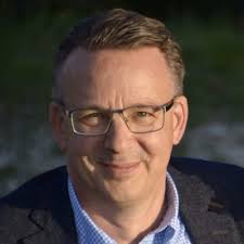 China has spent at least $230 billion to build its EV industry !!