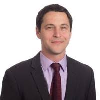 80+ "Stoykov" profiles