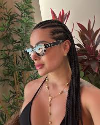 Soy cuchiii 🐥🐥😳!!!