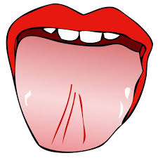 Drawing by batareykin 1 / 21 color lips stock illustrations by yadviga 2 / 532 open mouth and tongue drawing by kennykiernan 22 / 4,190 open lips avatar character stock illustration by grgroup 0 / 0 beautiful red lips isolated on white vector stock illustration by andegro4ka 2 / 83 smiling lips of the mouth stock illustration by yadviga 5. 13 179 Tongue Out Vector Images Free Royalty Free Tongue Out Vectors Depositphotos