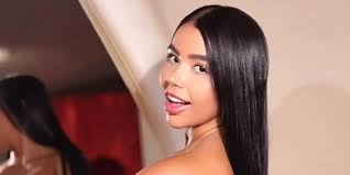 Este es el video de Angie Lorena Rojas que todos quieren ver - La ...