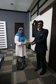 (1,68 m x 1,68 m) = 45 : Penang Port Commission Mesyuarat Jawatankuasa Audit Badan Badan Berkanun Di Bawah Kementerian Pengangkutan Malaysia