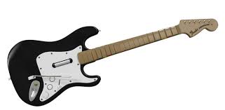 Italian bersaglieri 28mm (great escape. The Great Escape Tiny Plastic Guitars And Wiimotes Destructoid