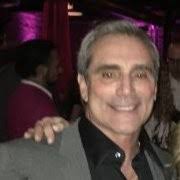 100+ "& Irwin" profiles