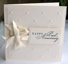 Image result for home decor ideas for anniversary
