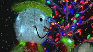 chorus c em candy cane lane, bring a friend this holiday am f bring a friend who loves to play, we'll eat all the candy canes c em oh, candy cane lane. Candy Cane Lane Kelowna Bc Kelowna S Candy Cane Lane Marks The Start Of The Holiday Season Watch News Videos Online Candy Cane Lane V Instagram Owen Hackworth