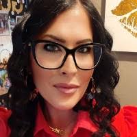 40+ "Gusinsky" profiles