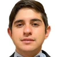 90+ "Enoc Sánchez" profiles