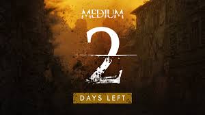 We're an open platform where readers find insightful thinking, and where creators can share their writing on any topic. Dd B2lmxrmqy8m