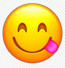 Are you looking for a symbol of laughing emoji png? Emojipedia Iphone Smiley Smile Emoji Png Transparent Png Vhv