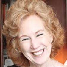 Episode 32: How to mine your .2mg of gold and find your authentic  leadership with Roxanne Kaufman and Ardelian Kuzma Group