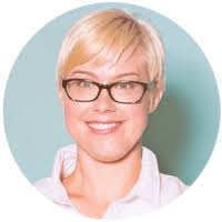 What's Working NOW: 11 Bloggers On What's Up in 2017