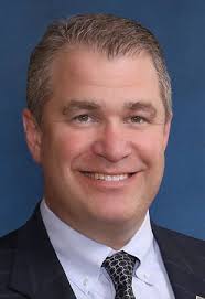 Hornady family, bank leader among 2024 inductees to Nebraska Business Hall  of Fame