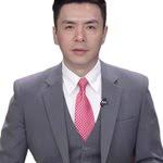 Post by Frederic Yang