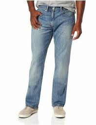 We did not find results for: Men S Levi S 559 Relaxed Straight Jeans 005590363 Light Blue Size 38 X 34 Nwts For Sale Online Ebay