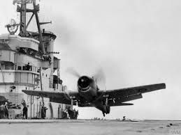 Image result for Beige Ceylon 1977 Fleet