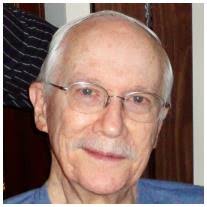 Tribute for Claude Wesley Roberts III