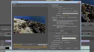 The new video file will be created, ready to share with the world. How To Export Premiere Pro High Quality Arxiusarquitectura