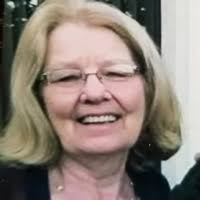 Sharon Bixler's Instagram, Twitter & Facebook