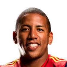 João Jimmy Plata Cotera