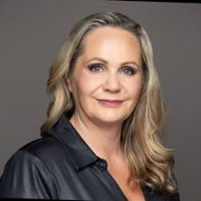 Congrats to my law partner Dena Singer!