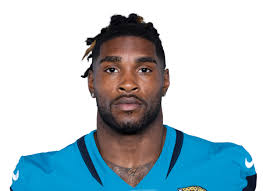 Should I Trade Tank Bigsby for Juwan Johnson?