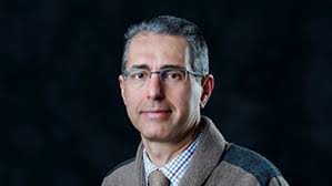 classicsweb, Author at Classics