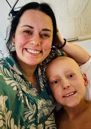 Rick Karle Good News added a new photo.