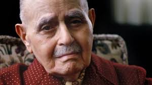 Albert Cohen, Novelist of Totality