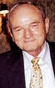 William Reel Obituary (2016)