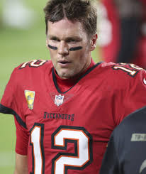 26 видео 2 144 просмотра обновлен 24 февр. Nfl Halbfinale Tom Brady Will Mit Tampa Bay In Den Super Bowl