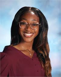 Summit 22 Speakers — Women Empowering Nations