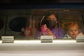 Dec 15, 2020 · dairy queens free cone day for 2021 has been postponed. Chaney S Dairy Barn Hosts Ice Cream For Breakfast Day Wkuherald Com