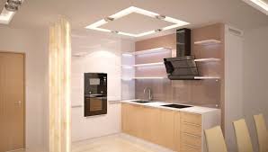 Odalarin Tavan Yuksekligi Dekorasyon Icin Oldukca Onemlidir Bu Nedenle Alcak Tavanlar Icin En Dogru Aydinlatma Spot Ve Benz Dekorasyon Fikirleri Tasarim Tavan