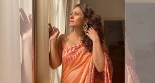 Jun 07, 2021 · new delhi: Kajol Returns To Set For Shoot Writes Feels Like A Party