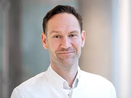 Allgemeine Innere Medizin und Nephrologie: Team